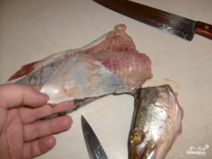 Крок 2