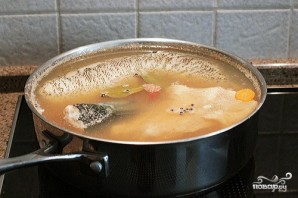 Крок 9