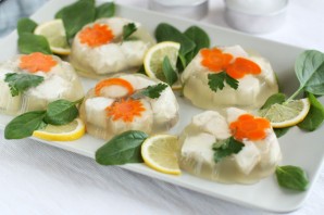 Крок 5