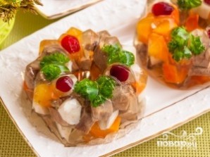 Крок 12