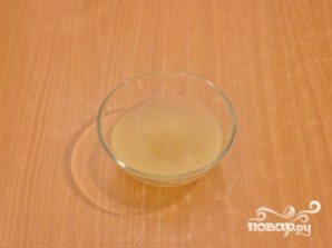 Крок 3