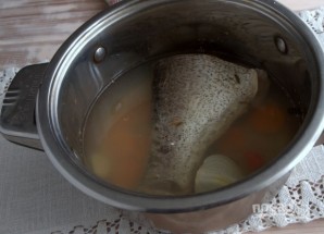 Крок 2