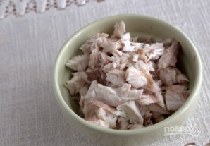 Крок 3
