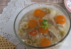 Крок 6