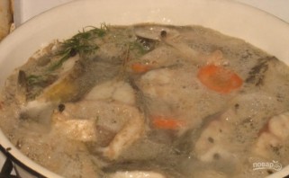 Крок 3