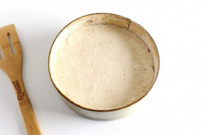 Step 9
