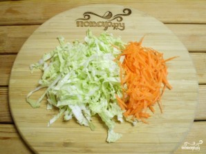 Step 5