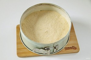 Крок 10