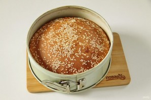 Крок 11