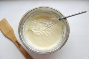 Step 11