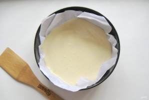 Step 12