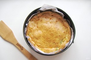 Step 15