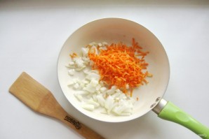 Step 2