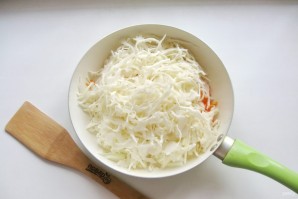 Step 3