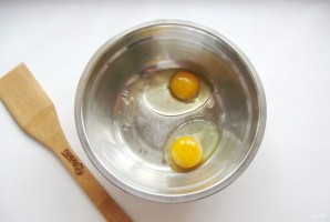 Step 6