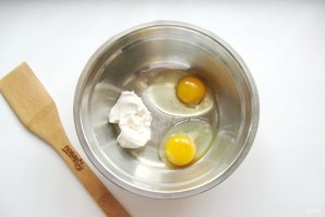 Step 7
