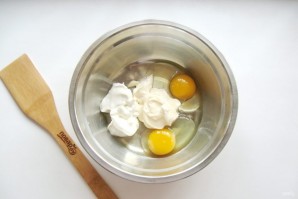 Step 8