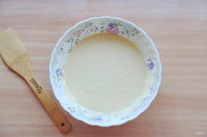 Шаг 8