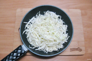 Крок 3