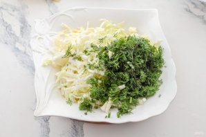Крок 6
