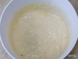 Step 2
