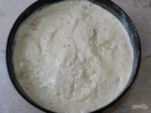 Step 5