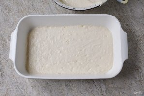 Step 7