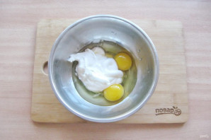 Шаг 7