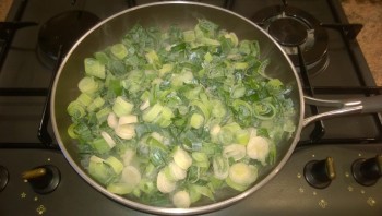 Step 2