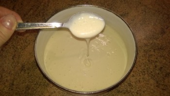 Step 4