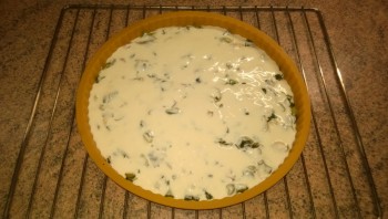 Step 6