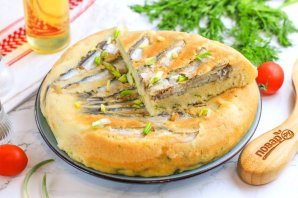 Step 10