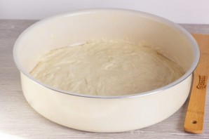 Step 5