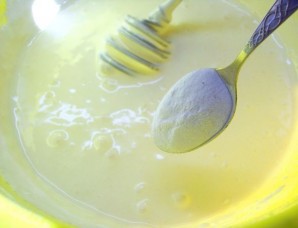 Шаг 7