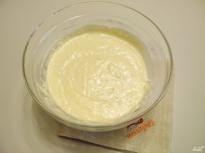 Крок 4