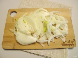 Крок 5