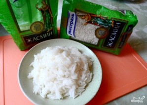 Крок 1