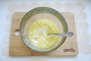 Step 5