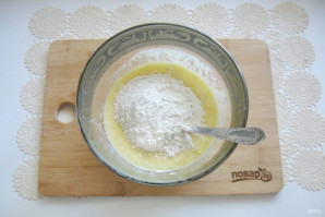 Step 6