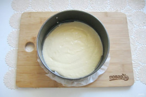 Step 8