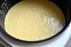 Step 5