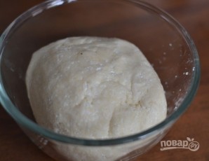Крок 1