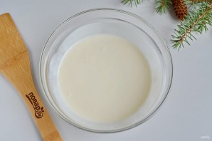Step 5