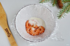 Step 6