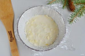 Step 8