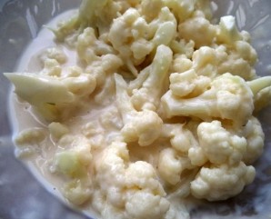 Step 3
