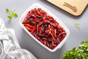 Крок 8