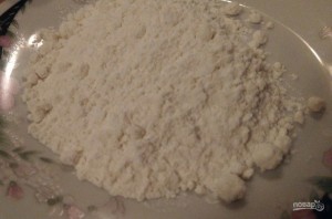 Step 2