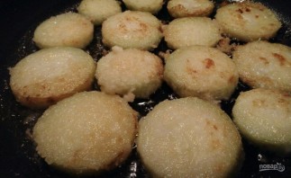 Step 4