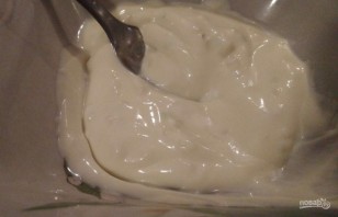 Step 5